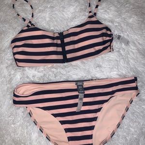 New aerie bikini